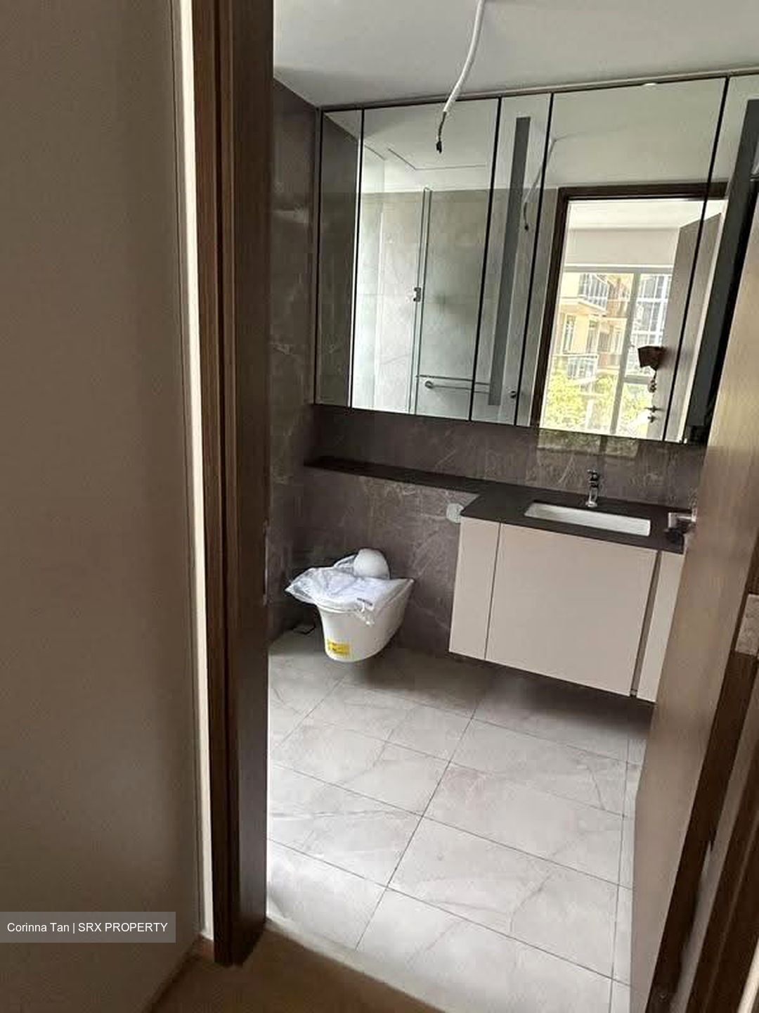 Grand Dunman (D15), Apartment #629773041
